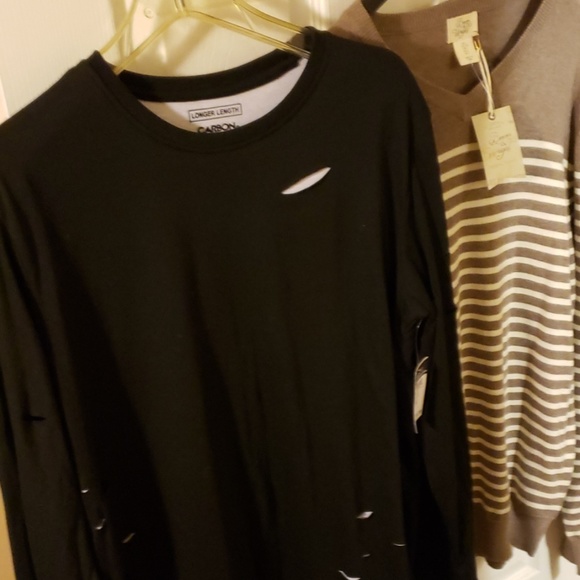 Tshirt - Picture 3 of 3